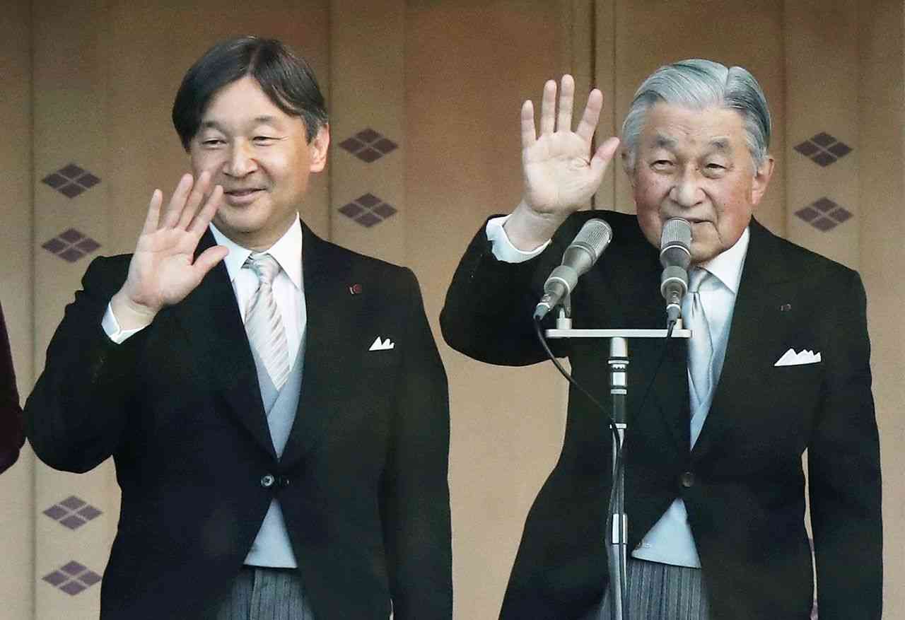 ひろゆき氏 安倍元首相の国葬に私見「政治家が功罪あるのは当然」「彼なりに日本の為に色々とやって…」