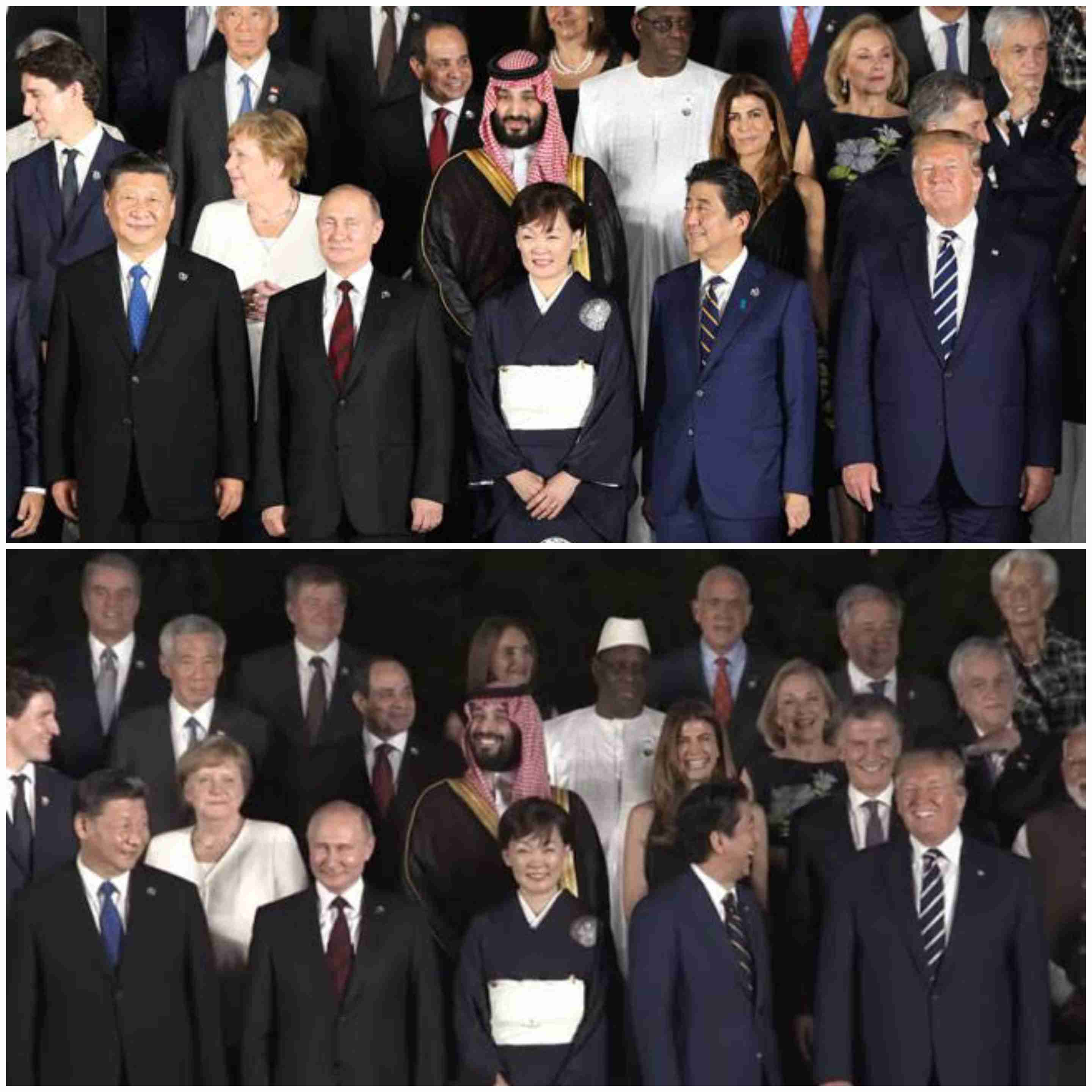 ひろゆき氏　安倍元首相の国葬に私見「政治家が功罪あるのは当然」「彼なりに日本の為に色々とやって…」