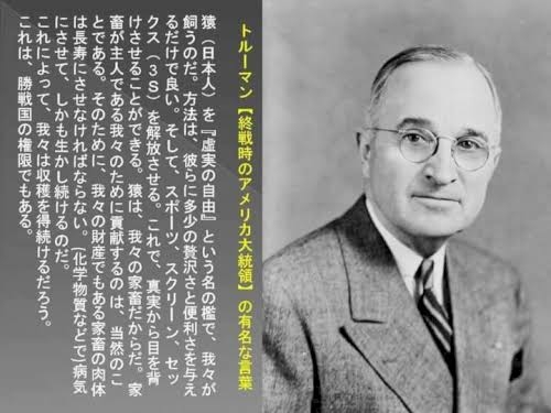 ひろゆき氏 安倍元首相の国葬に私見「政治家が功罪あるのは当然」「彼なりに日本の為に色々とやって…」