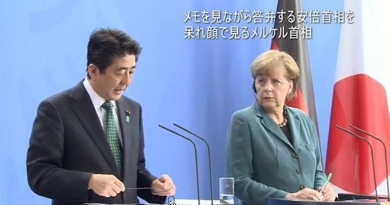 ひろゆき氏　安倍元首相の国葬に私見「政治家が功罪あるのは当然」「彼なりに日本の為に色々とやって…」