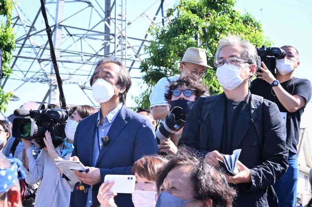 ひろゆき氏 安倍元首相の国葬に私見「政治家が功罪あるのは当然」「彼なりに日本の為に色々とやって…」