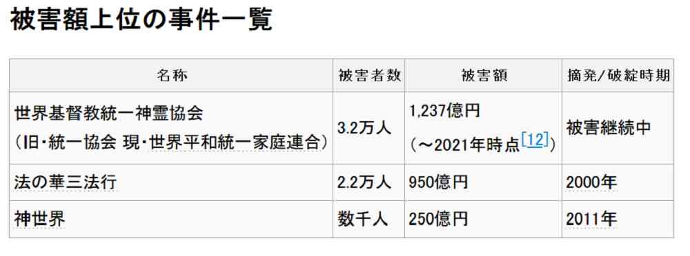 ひろゆき氏　安倍元首相の国葬に私見「政治家が功罪あるのは当然」「彼なりに日本の為に色々とやって…」