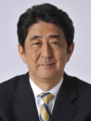 ひろゆき氏 安倍元首相の国葬に私見「政治家が功罪あるのは当然」「彼なりに日本の為に色々とやって…」