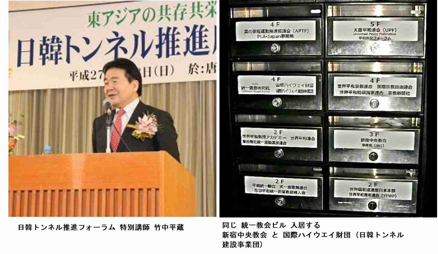ひろゆき氏 安倍元首相の国葬に私見「政治家が功罪あるのは当然」「彼なりに日本の為に色々とやって…」
