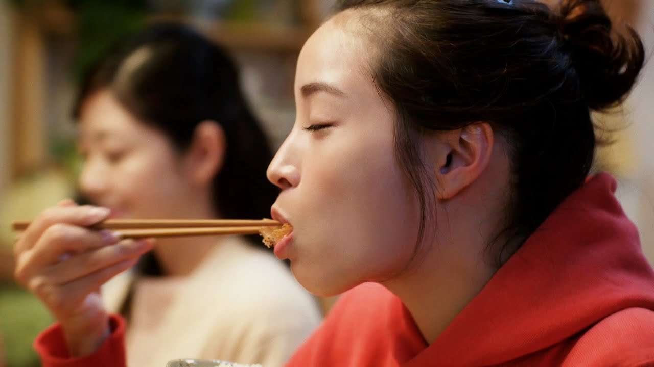 早く終わってほしいなと思っている事を書くトピ