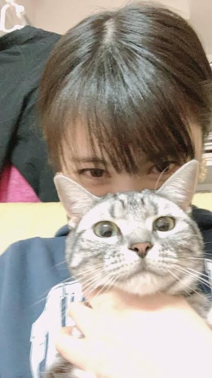 有名人と動物が一緒に写ってる画像を貼るトピ