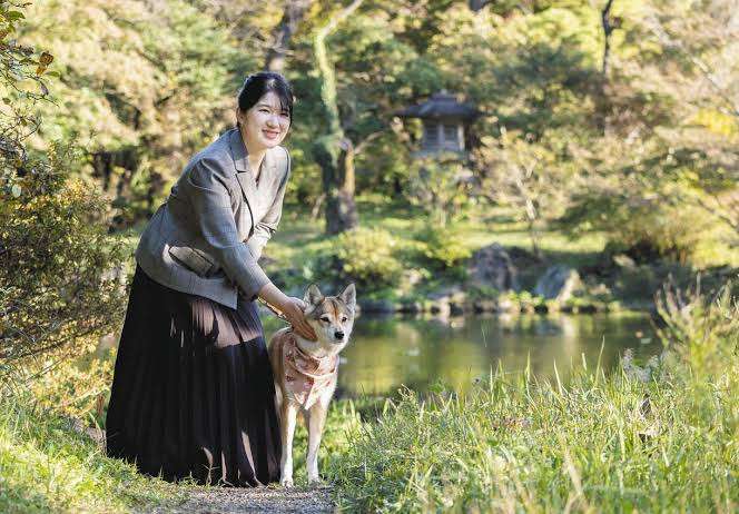 有名人と動物が一緒に写ってる画像を貼るトピ