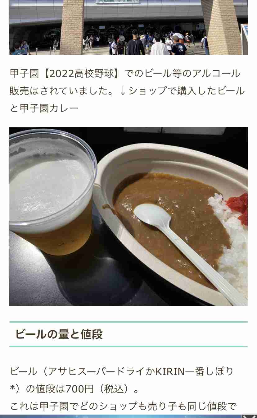 甲子園で喫煙の熊本県議、観戦中の持ち込み飲酒も 議員辞職は否定