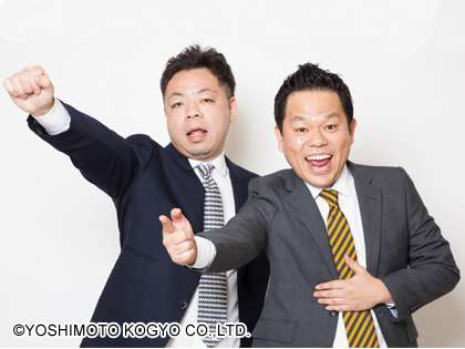 1000円以下でオススメのシャンプー