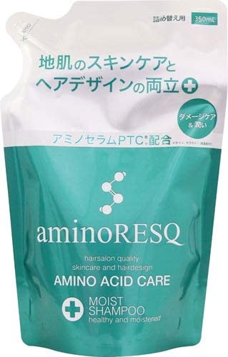 1000円以下でオススメのシャンプー