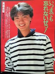 【定期トピ】不採用になったトピは何ですか？Part16