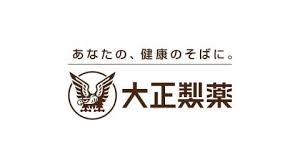 【定期トピ】不採用になったトピは何ですか？Part16