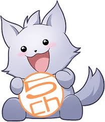 【定期トピ】不採用になったトピは何ですか？Part16