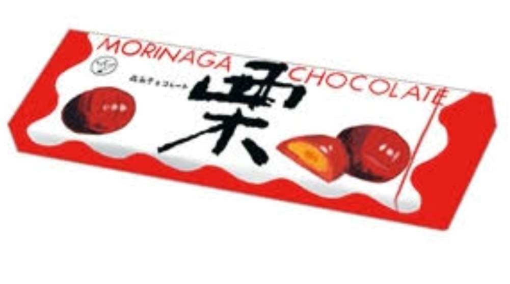 懐かしの食べ物や飲み物をただ挙げていくトピ