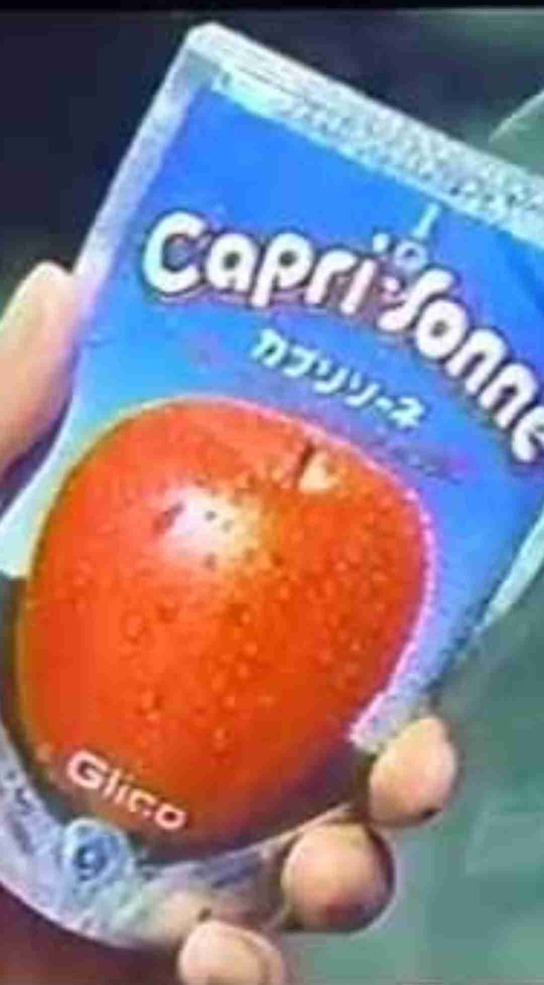 懐かしの食べ物や飲み物をただ挙げていくトピ