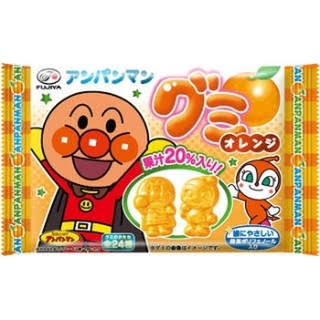 懐かしの食べ物や飲み物をただ挙げていくトピ