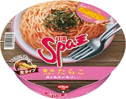 懐かしの食べ物や飲み物をただ挙げていくトピ