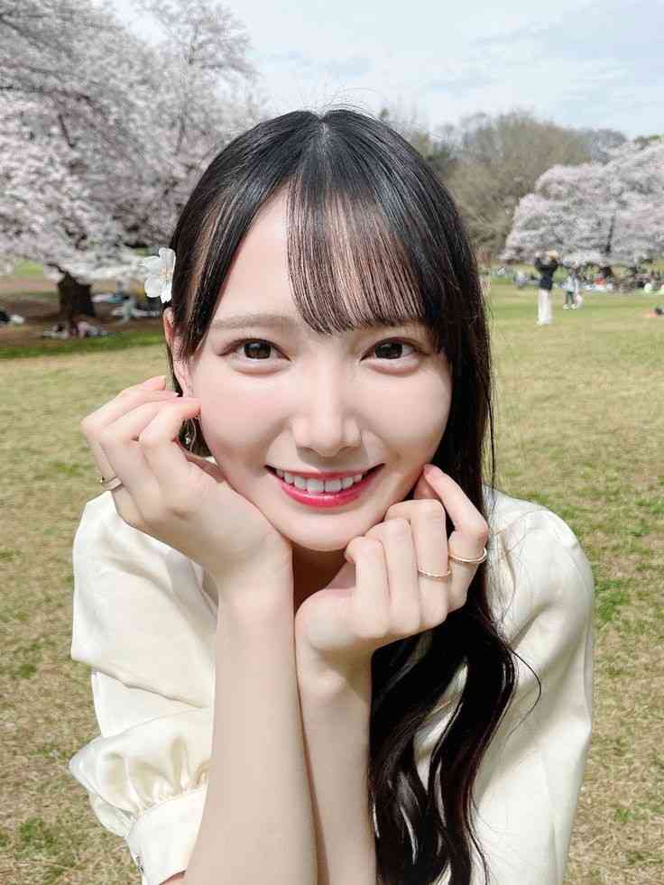 デヴィ夫人、アイドルの髪形に容赦ないダメ出し　「うっとうしいです」