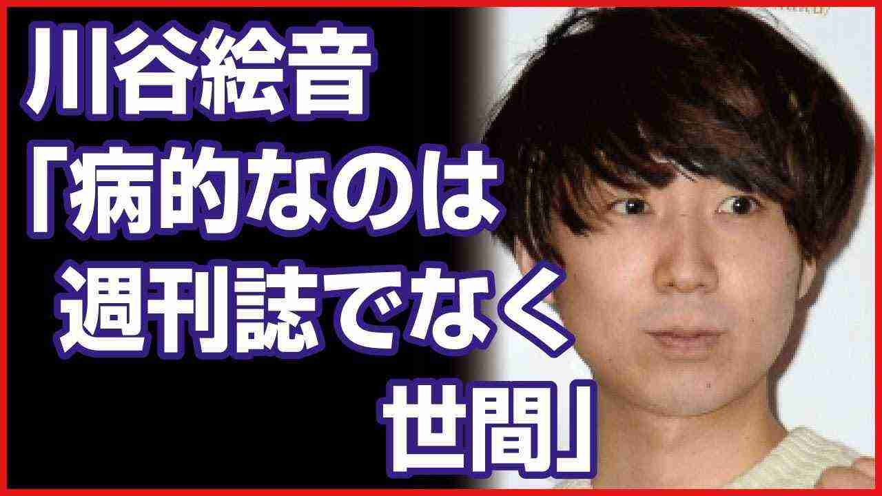 ベッキー「これだけ買っても1週間もたない」納豆爆買い3パック1組12セット「歴代クイーンで1番」