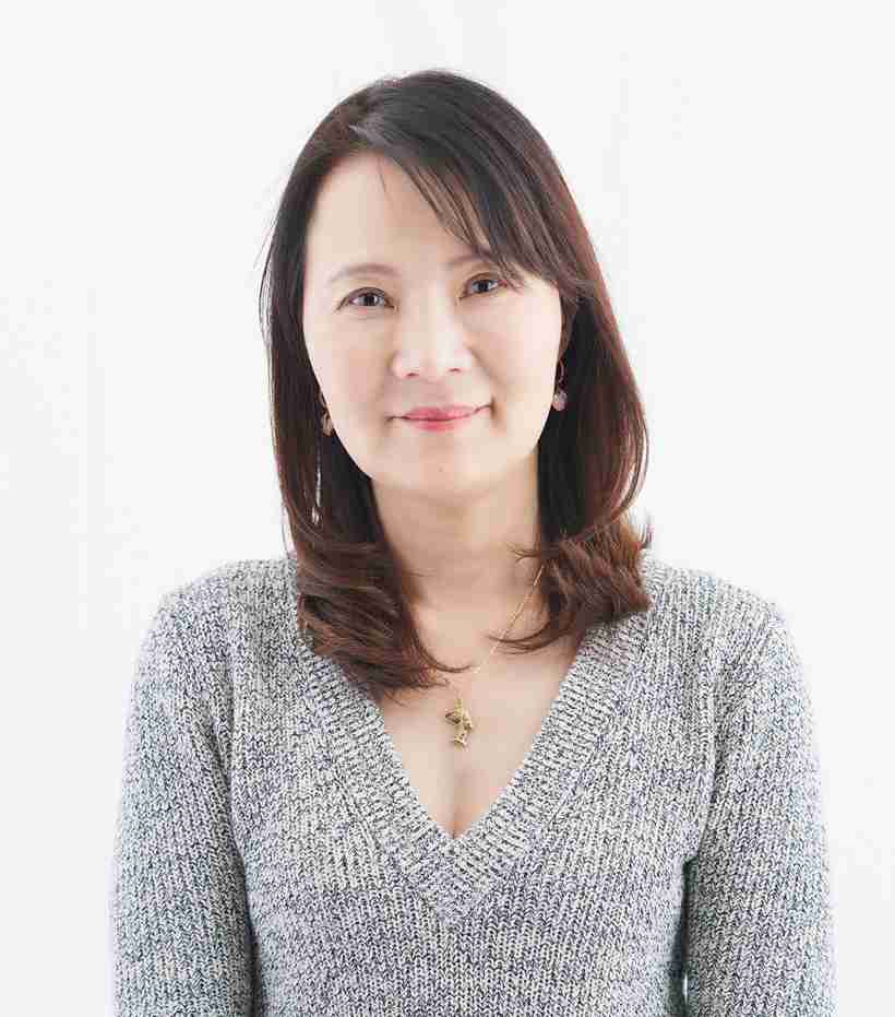 フィギュア13歳島田麻央、ジュニアGP制した3回転アクセルを海外称賛「Wow」「圧巻！」