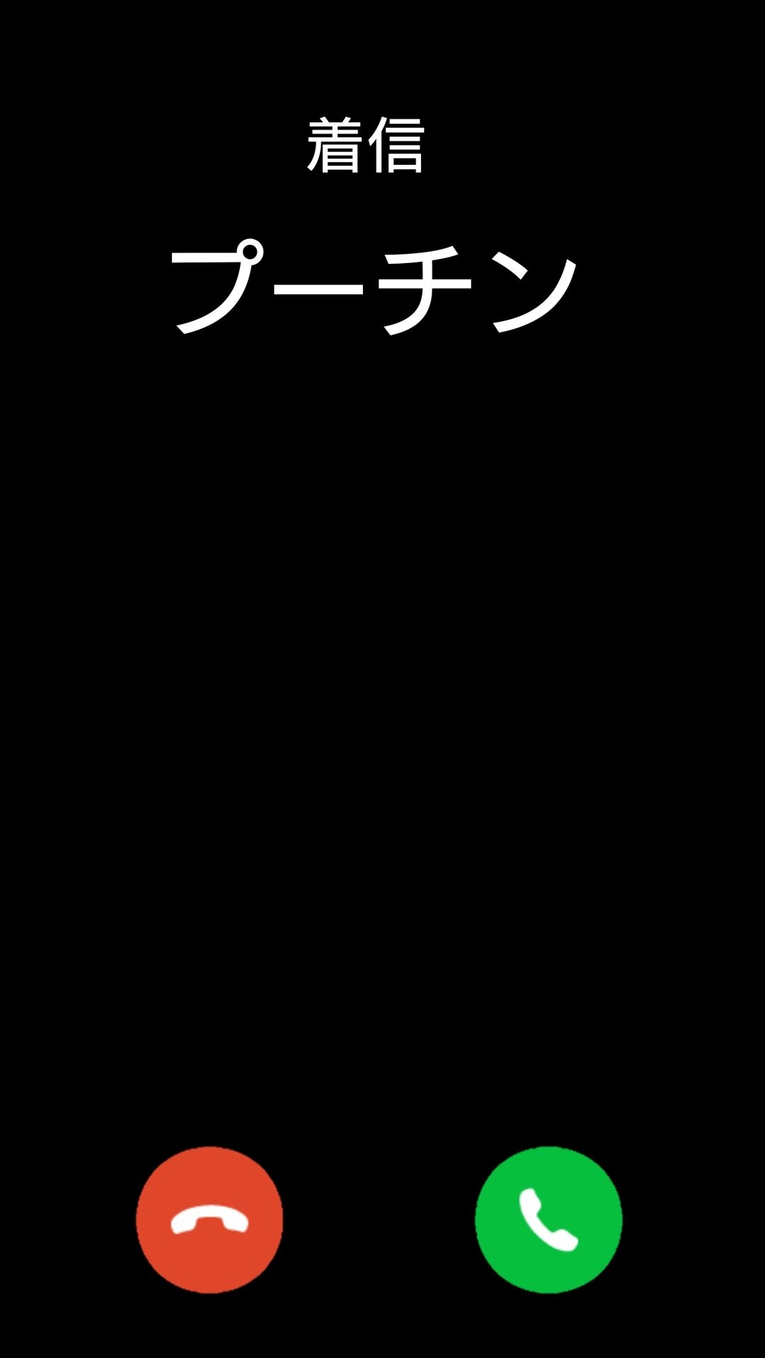 「軍の大半はプーチンを嫌っている」パスポートをトイレに流し…フランスに逃れたロシア兵が軍の内情を暴露