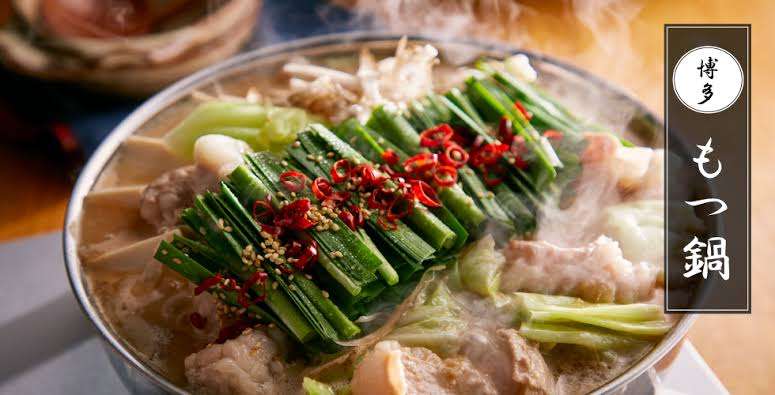 最近食べたニンニク料理
