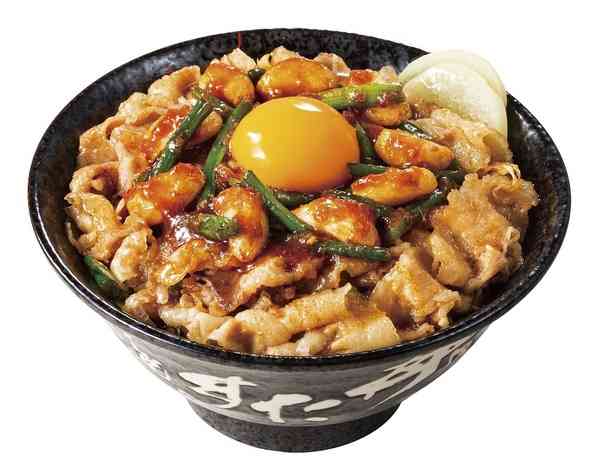 最近食べたニンニク料理