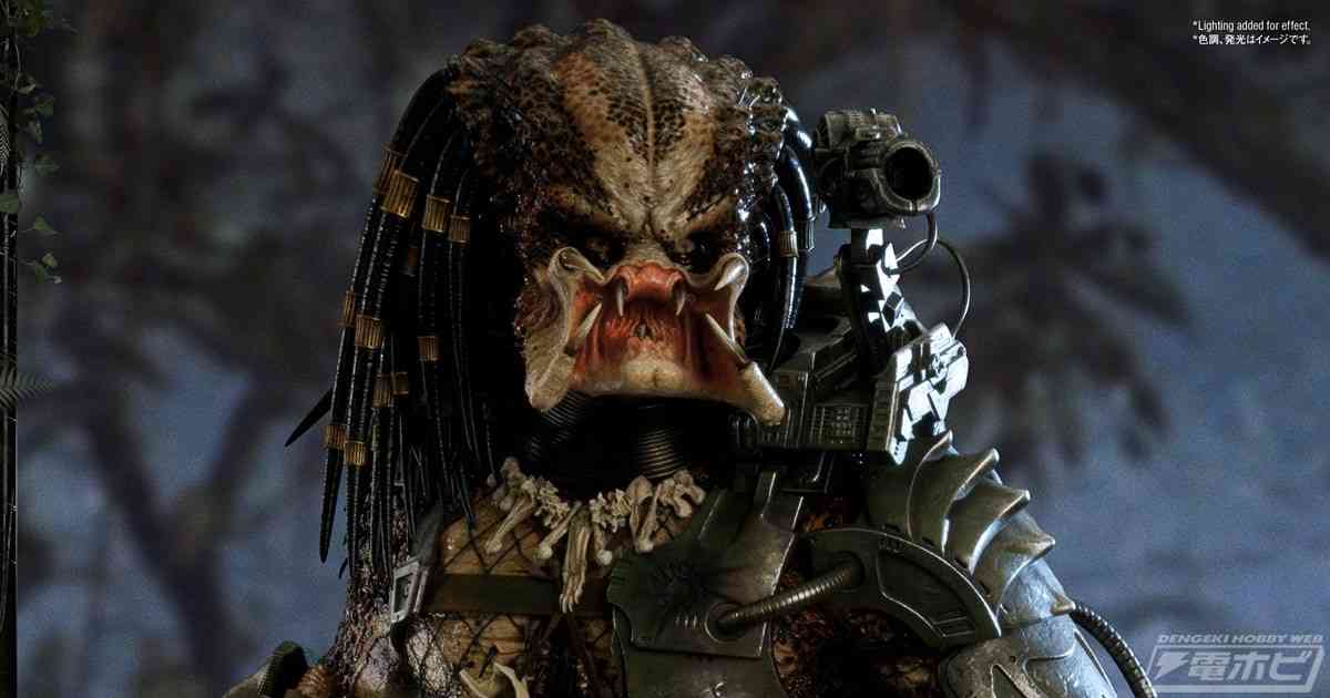 「俺は一体何やってるんだ」ダウン症の子を産む…決断した家族の思い