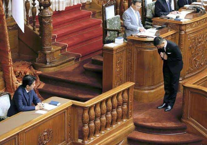 【速報】安倍元総理の国葬 警備費や接遇費など全体で16億6000万円の見込み