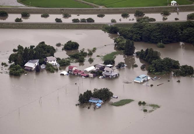 【速報】安倍元総理の国葬 警備費や接遇費など全体で16億6000万円の見込み