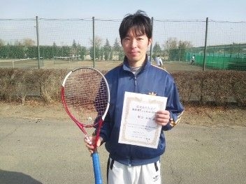 「もう妻とは終わってる…」不倫男が言いがちな「クズセリフ」4選