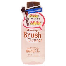 みんなホントにこんな面倒な事してるの？ってこと