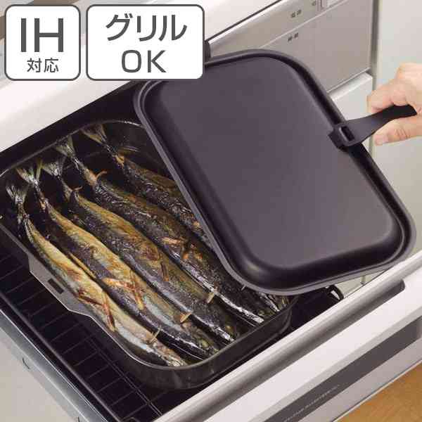 みんなホントにこんな面倒な事してるの？ってこと