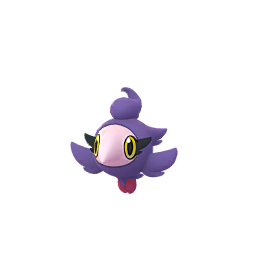 ポケモンGOをやっている人! Part 75