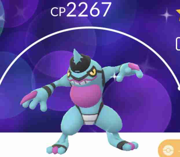 ポケモンGOをやっている人! Part 75