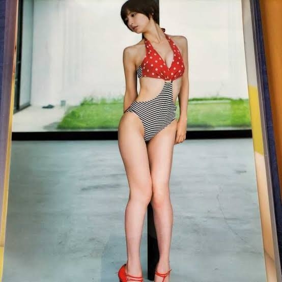別居の篠田麻里子、すでに離婚調停に突入 今後は娘の親権を争うことに