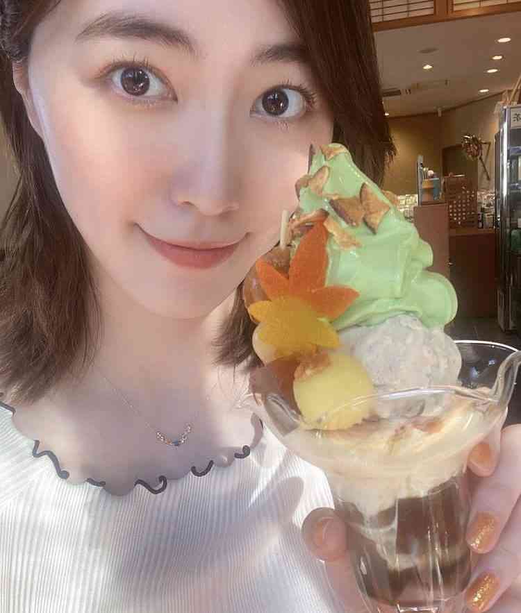 別居の篠田麻里子、すでに離婚調停に突入 今後は娘の親権を争うことに