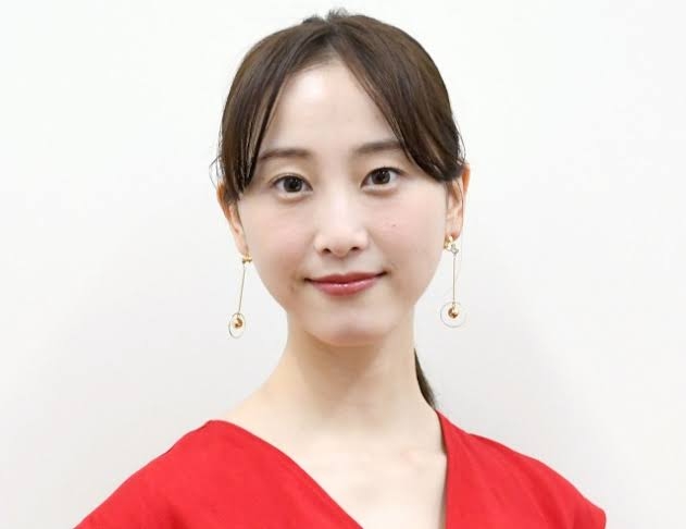 そこそこ可愛い人集まれー！part6