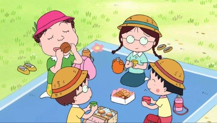 お弁当に入ってると嬉しいおかず