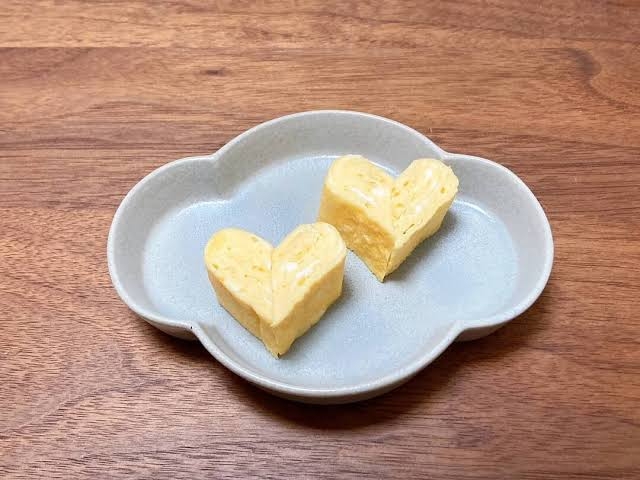 お弁当に入ってると嬉しいおかず