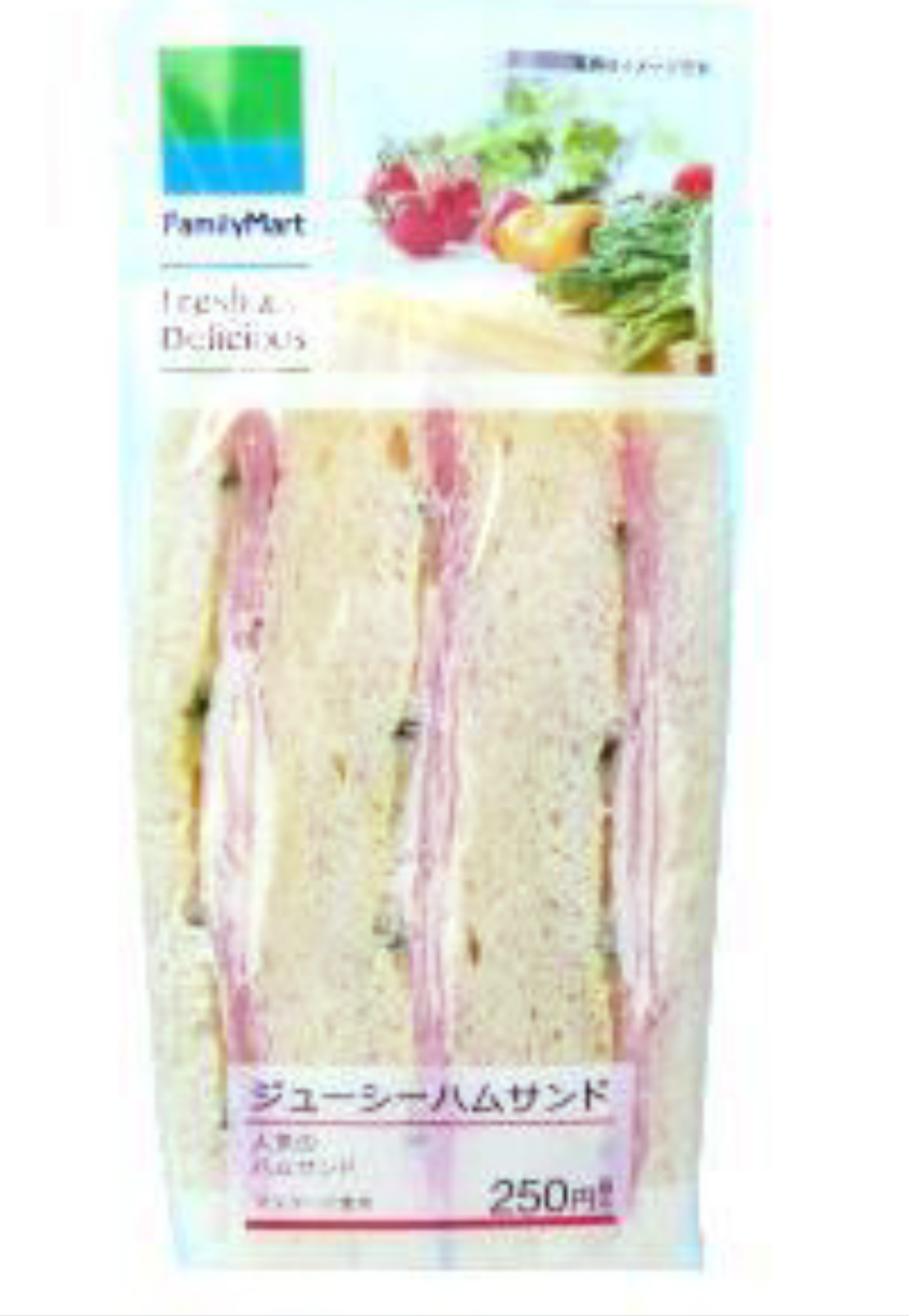 セブン・ローソン・ファミマの中で「この商品ならここが美味しい！」もの