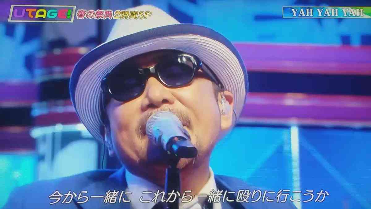 美容院の「黙カット」6割が利用意欲あり、全世代で“会話したくない派”が過半数に