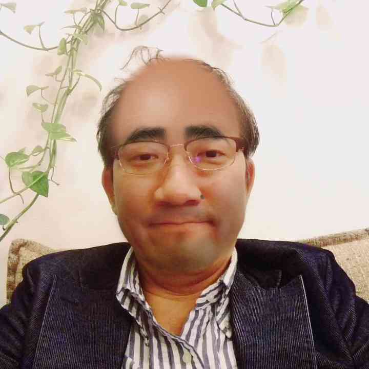 オンライン婚活パーティーとは