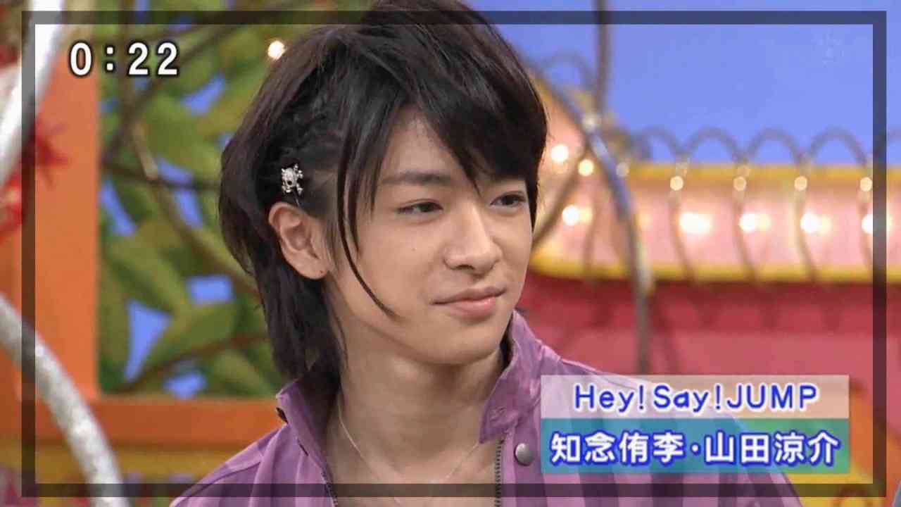 好き過ぎて夢に出てきたもの（人）