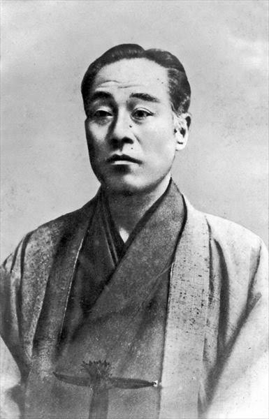 好き過ぎて夢に出てきたもの（人）