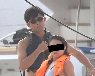 「年収200万と200億なら、どっちと結婚する？」　デヴィ夫人の回答に「深い」「説得力がすごい」