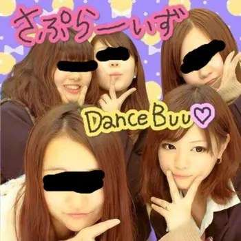 芸能人限定これはモテるわ…ってなる画像が見たいPart4