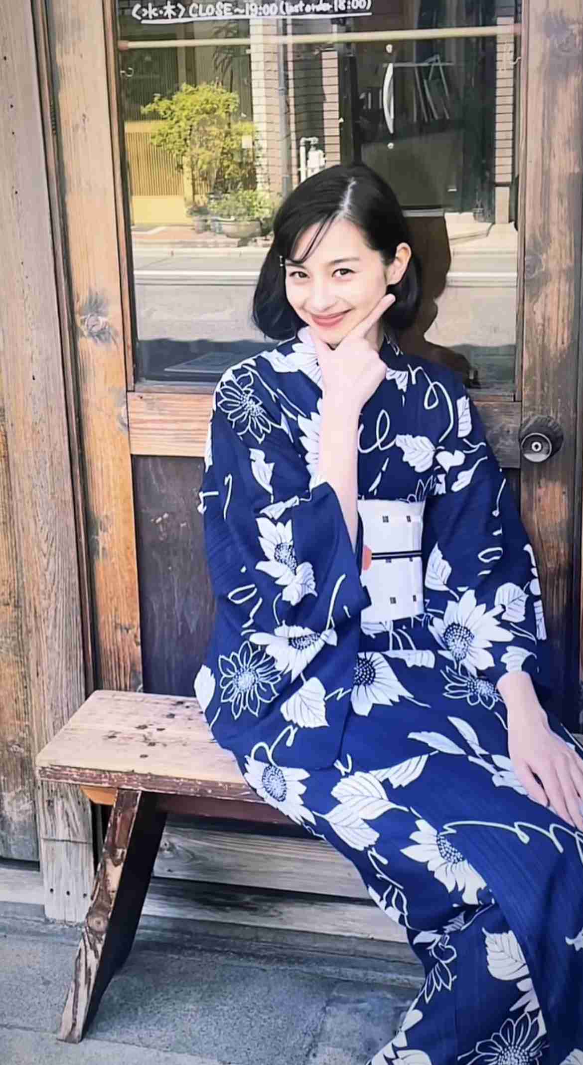 芸能人限定これはモテるわ…ってなる画像が見たいPart4