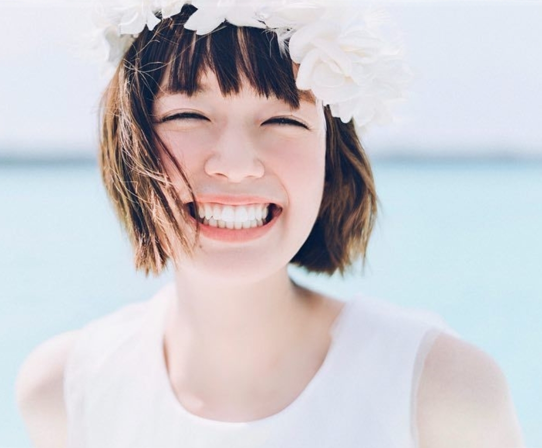 芸能人限定これはモテるわ…ってなる画像が見たいPart4