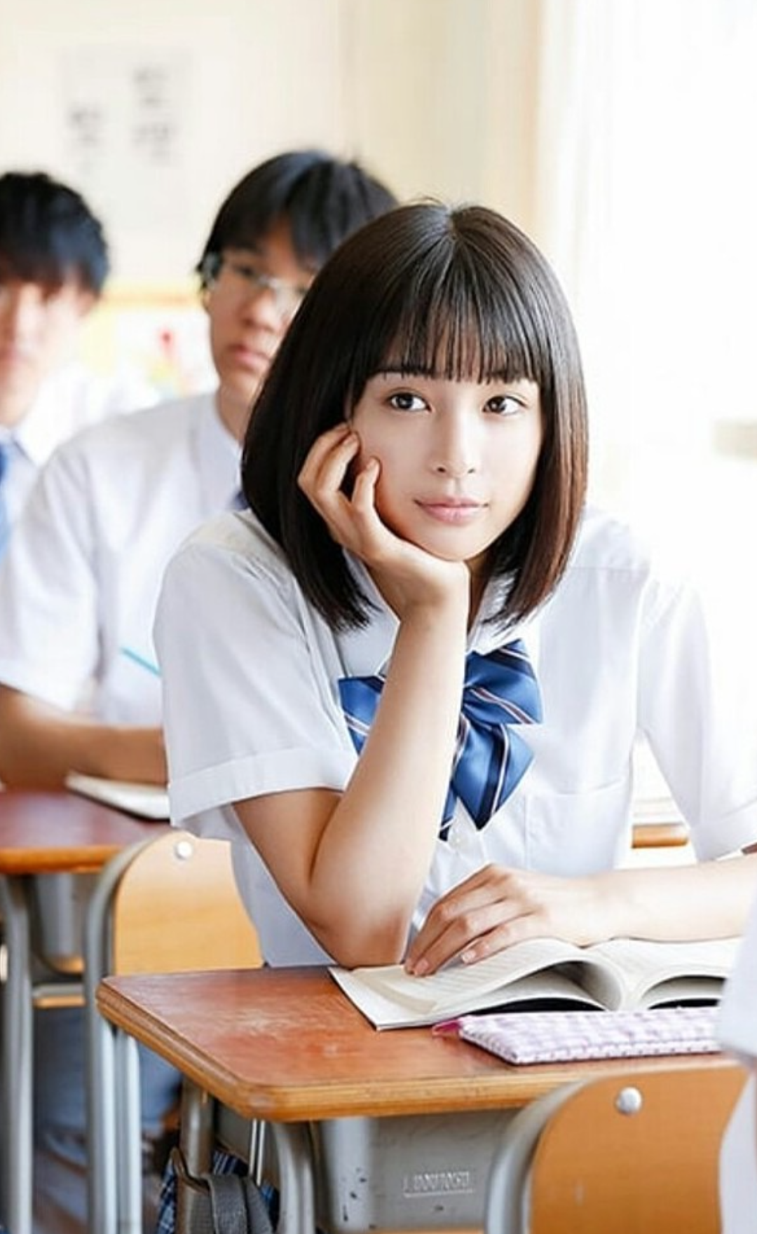 芸能人限定これはモテるわ…ってなる画像が見たいPart4